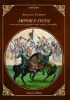Prima espansione Imperi e Feudi_fronte.jpg Prima espansione Imperi e Feudi_fronte.jpg